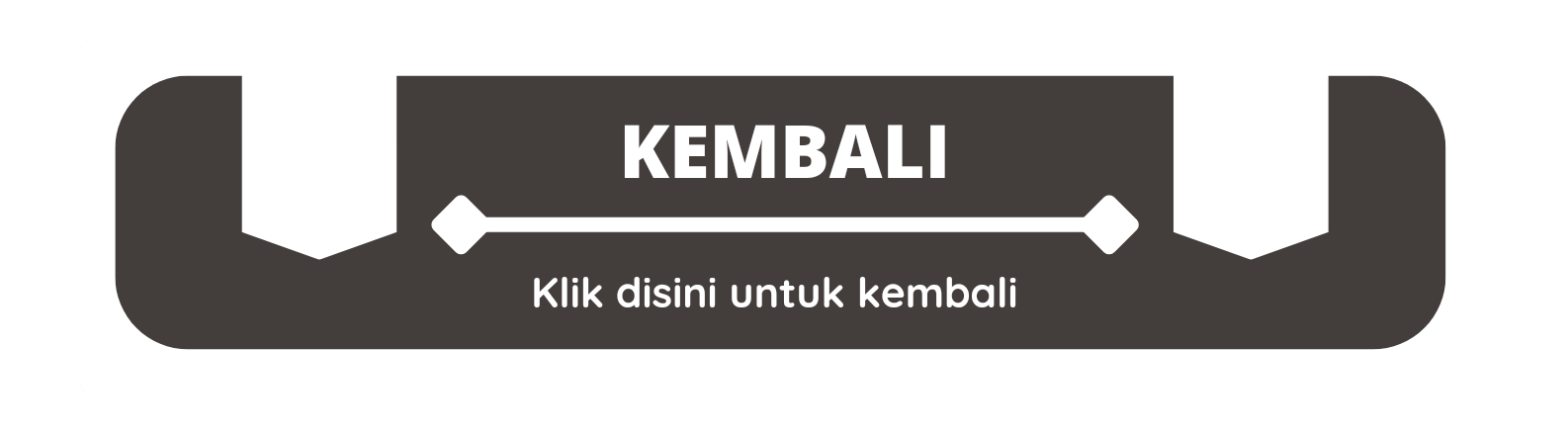 Kembali