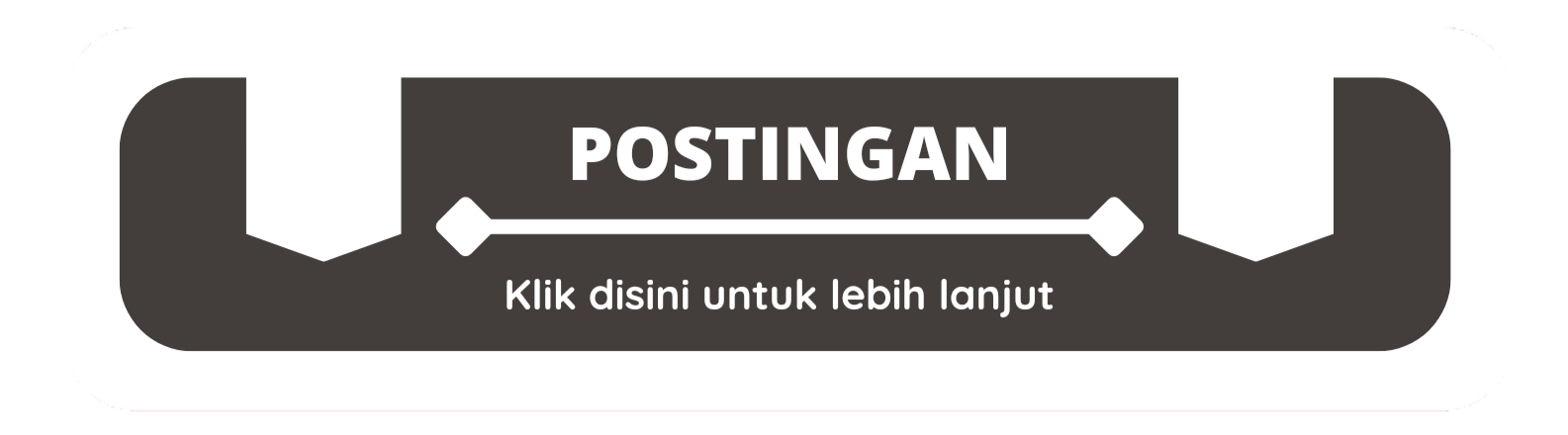MENU Postingan